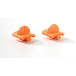 Produktbild für Messerkopf Fiskars HighProfile TripleTrack 1003904