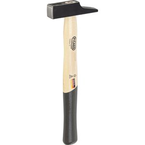 Schreinerhammer Picard Nr. 85 ES, Bahn 28mm