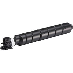 Produktbild für Toner Böttcher-AG für Kyocera TK-8365K