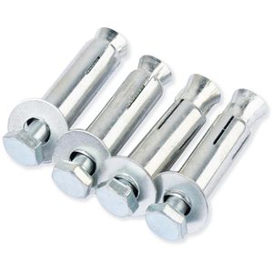 Produktbild für Schlüsseltresor Phoenix Fortress KS0021F