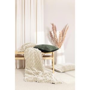 Produktbild für Kissenbezug Magma-Heimtex Raya, 15892080, natur