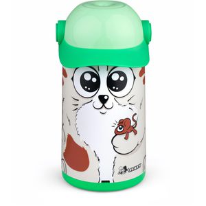 Spitzmaschine Jolly Alex, elektrisch