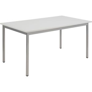 Besprechungstisch Sodematub 148RGA