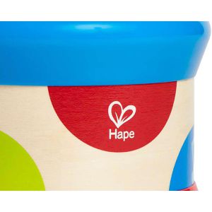 Produktbild für Kinder-Musikinstrument Hape E0333