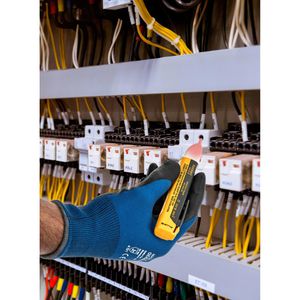 Produktbild für Spannungsprüfer Fluke 290814, 1AC-II E1 VoltAlert