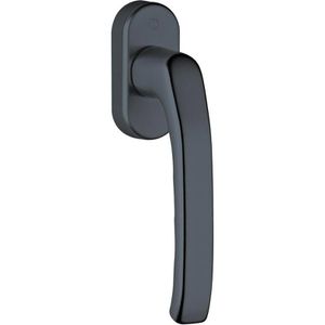 Fenstergriff Hoppe-AG Stuttgart 11939710 Secustik