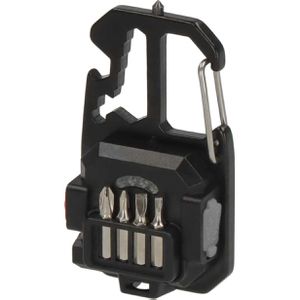 Produktbild für Arbeitsleuchte Brennenstuhl MTL 600 A, LED