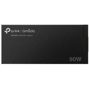 Produktbild für PoE-Injektor TP-Link Omada POE380S, für 1 Gerät