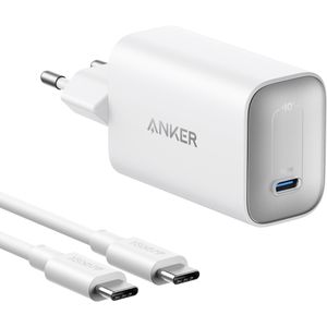 USB-Ladegerät Anker Nano, 100 Watt