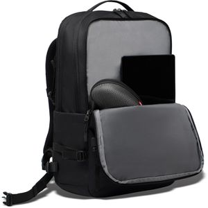 Produktbild für Rucksack Jack-Wolfskin Sierra, A64018, 50 cm