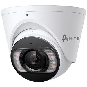 Produktbild für Überwachungskamera TP-Link Vigi C445 2,8 mm, außen