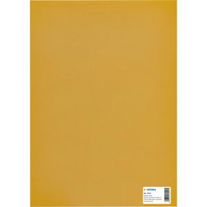 Produktbild für Heftumschläge Herma 5521, A4