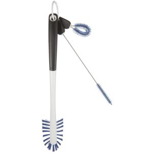 Flaschenbürste OXO Good Grips Getränkeflaschen