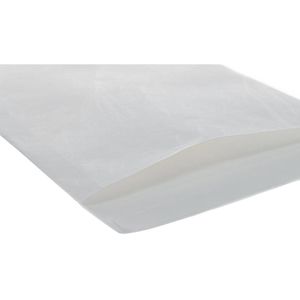 Produktbild für Versandtaschen Tyvek Pocket, weiß, C4