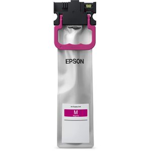 Tinte Epson T01D300 magenta XXL