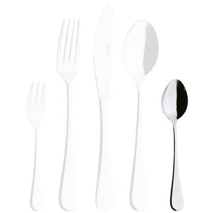 Produktbild für Kaffeelöffel Esmeyer Celine 208-054, 15,8 cm