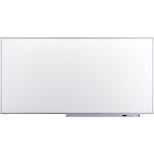 Produktbild für Whiteboard Legamaster 7-100064 Professional