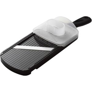 Gemüseschneider Kyocera CSN-202-BK,