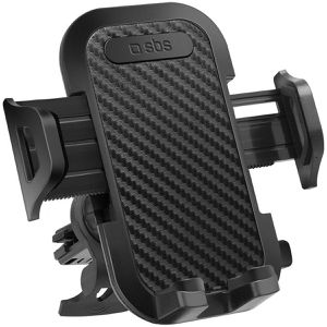 Produktbild für Handyhalterung SBS Gripper Car Holder, für Auto