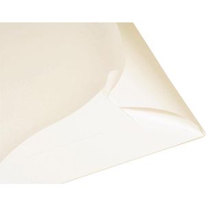 Produktbild für Angebotsmappe ELCO Prestige 29450.22, chamois, A4