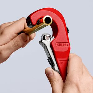 Produktbild für Schneidrad Knipex 90 39 02 V01, für Knipex TubiX