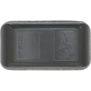 Produktbild für Tafelwischer Maul MAULwipe M 63853
