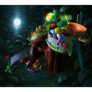 Produktbild für Spielset playmobil Animals &amp; Friends 72071, ab 4 Jahre