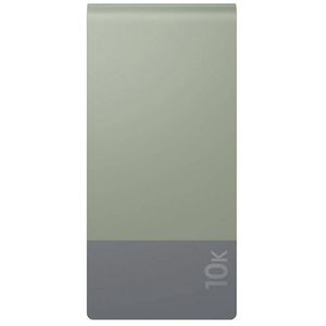 Produktbild für Powerbank GP Batteries M2+ 10C, 10000mAh