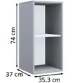 Produktbild in Größe 120