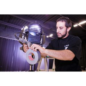 Produktbild für Gewebeband Tesa 4651, Premium