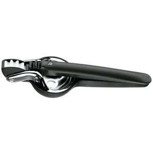 Zitronenpresse WMF Top Tools
