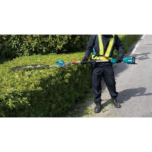 Produktbild für Leitblech Makita 1910T2-8, Schnittgutsammler