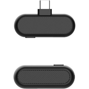 Produktbild für Mikrofon Rollei HearMe Wireless Mobile X1