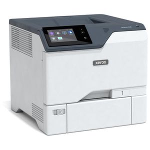 Produktbild für Farblaserdrucker Xerox VersaLink C620V/DN