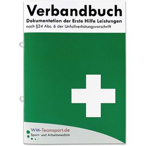 Produktbild für Erste-Hilfe-Koffer HM-Arbeitsmedizin GASTRO