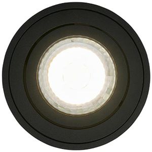Produktbild für Deckenstrahler Nordlux Sabonis, mit GU10-Fassung
