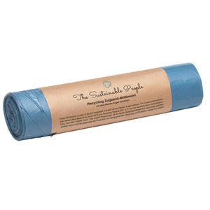 Müllbeutel TSP Recycling, 5076U, 60 Liter