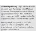 Produktbild in Größe 120