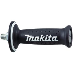 Handgriff Makita Seitengriff Antivibration, 194514-0