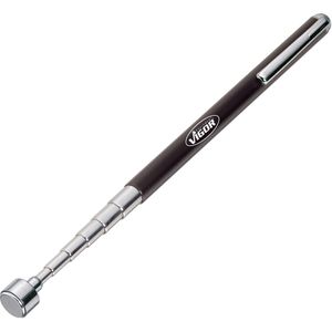 Magnetheber