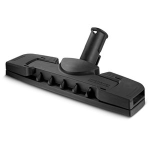 Dampfreinigerdüse Kärcher Bodendüse mit Lamellen, 2.885-465.0