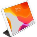 Zusatzbild Tablet-Hülle Apple Smart Cover MX4U2ZM/A, schwarz