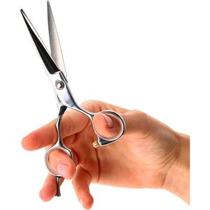 Produktbild für Friseurschere Nikoshi AK-04, 305020, 5,5 Zoll