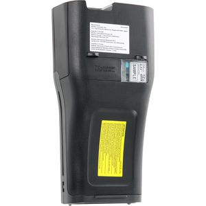 Produktbild für Beschriftungsgerät Brother P-touch H500, PTH500ZG1