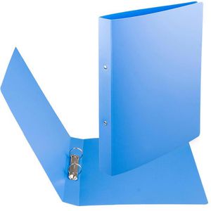 Ringbuch Pagna 20901-13, A4