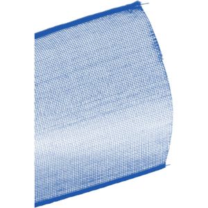 Produktbild für Geschenkband Präsent Four Seasons, royalblau