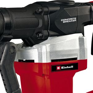 Produktbild für Stemmhammer Einhell TE-DH 32, 4139099, SDS Max