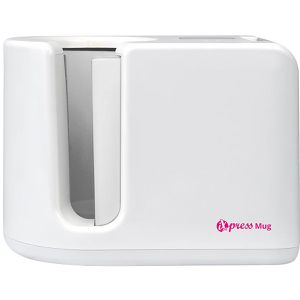 Transferpresse plottiX pl0301011, iXpress Mug