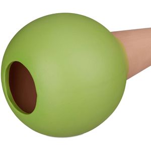 Produktbild für Erd-Bewässerungs-Set Relaxdays 10036016