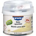 Produktbild in Größe 120
